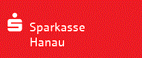 Logo der Sparkasse Hanau